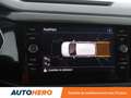 Volkswagen T-Cross 1.0 TSI R-Line DSG Noir - thumbnail 24