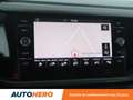 Volkswagen T-Cross 1.0 TSI R-Line DSG Noir - thumbnail 22