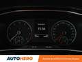 Volkswagen T-Cross 1.0 TSI R-Line DSG Noir - thumbnail 20