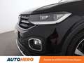 Volkswagen T-Cross 1.0 TSI R-Line DSG Noir - thumbnail 29