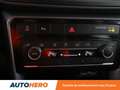 Volkswagen T-Cross 1.0 TSI R-Line DSG Noir - thumbnail 25