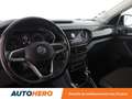 Volkswagen T-Cross 1.0 TSI R-Line DSG Noir - thumbnail 11