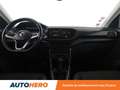 Volkswagen T-Cross 1.0 TSI R-Line DSG Noir - thumbnail 12