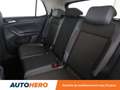 Volkswagen T-Cross 1.0 TSI R-Line DSG Noir - thumbnail 14