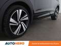 Volkswagen T-Cross 1.0 TSI R-Line DSG Noir - thumbnail 30