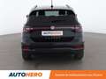 Volkswagen T-Cross 1.0 TSI R-Line DSG Noir - thumbnail 5