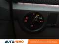 Volkswagen T-Cross 1.0 TSI R-Line DSG Noir - thumbnail 26