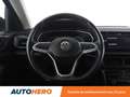 Volkswagen T-Cross 1.0 TSI R-Line DSG Noir - thumbnail 19
