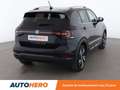 Volkswagen T-Cross 1.0 TSI R-Line DSG Noir - thumbnail 6
