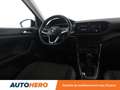 Volkswagen T-Cross 1.0 TSI R-Line DSG Noir - thumbnail 13