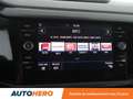 Volkswagen T-Cross 1.0 TSI R-Line DSG Noir - thumbnail 21