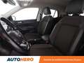 Volkswagen T-Cross 1.0 TSI R-Line DSG Noir - thumbnail 10