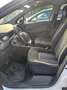 Renault ZOE Zoe Intens Flex BATTERIE A NOLEGGIO NESSUN VINCOLO Blanc - thumbnail 11