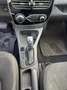 Renault ZOE Zoe Intens Flex BATTERIE A NOLEGGIO NESSUN VINCOLO Blanc - thumbnail 10