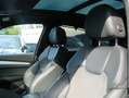 Audi Q5 Sportback 50TDI quattro S line Pano B&O HeadUp Silber - thumbnail 13