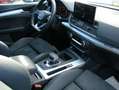 Audi Q5 Sportback 50TDI quattro S line Pano B&O HeadUp Silber - thumbnail 14