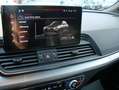 Audi Q5 Sportback 50TDI quattro S line Pano B&O HeadUp Silber - thumbnail 20