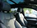 Audi Q5 Sportback 50TDI quattro S line Pano B&O HeadUp Silber - thumbnail 16