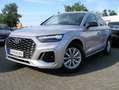 Audi Q5 Sportback 50TDI quattro S line Pano B&O HeadUp Silber - thumbnail 2