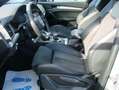 Audi Q5 Sportback 50TDI quattro S line Pano B&O HeadUp Silber - thumbnail 12