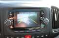 Fiat 500L 0.9 TwinAir Lounge *Pano *Leer *Navi *Camera Gris - thumbnail 18