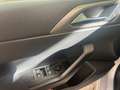 Volkswagen Polo Polo VI 2017 5p 1.6 tdi Comfortline 95cv dsg Silber - thumbnail 13