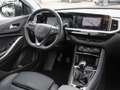 Opel Grandland Ultimate 1.2 DI Turbo Bluetooth Navi LED Zwart - thumbnail 4