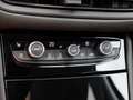 Opel Grandland Ultimate 1.2 DI Turbo Bluetooth Navi LED Noir - thumbnail 15