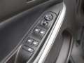 Opel Grandland Ultimate 1.2 DI Turbo Bluetooth Navi LED Nero - thumbnail 10