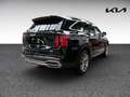 Kia Sorento 2.2 CRDi Platinum +Pano+Navi+360°R.Kame+ Noir - thumbnail 5