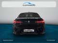 BMW X4 xDrive30d M Sportpaket Navi+360°+Laser+ACC+BT Schwarz - thumbnail 4