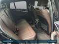 BMW X4 xDrive30d M Sportpaket Navi+360°+Laser+ACC+BT Schwarz - thumbnail 20