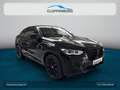 BMW X4 xDrive30d M Sportpaket Navi+360°+Laser+ACC+BT Schwarz - thumbnail 9