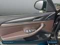 BMW X4 xDrive30d M Sportpaket Navi+360°+Laser+ACC+BT Schwarz - thumbnail 17