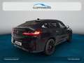 BMW X4 xDrive30d M Sportpaket Navi+360°+Laser+ACC+BT Schwarz - thumbnail 7
