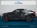 BMW X4 xDrive30d M Sportpaket Navi+360°+Laser+ACC+BT Schwarz - thumbnail 2
