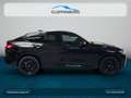 BMW X4 xDrive30d M Sportpaket Navi+360°+Laser+ACC+BT Schwarz - thumbnail 8