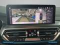 BMW X4 xDrive30d M Sportpaket Navi+360°+Laser+ACC+BT Schwarz - thumbnail 18