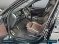 BMW X4 xDrive30d M Sportpaket Navi+360°+Laser+ACC+BT Schwarz - thumbnail 12