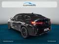 BMW X4 xDrive30d M Sportpaket Navi+360°+Laser+ACC+BT Schwarz - thumbnail 3