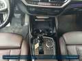 BMW X4 xDrive30d M Sportpaket Navi+360°+Laser+ACC+BT Schwarz - thumbnail 16