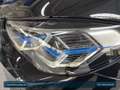 BMW X4 xDrive30d M Sportpaket Navi+360°+Laser+ACC+BT Schwarz - thumbnail 21