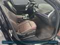 BMW X4 xDrive30d M Sportpaket Navi+360°+Laser+ACC+BT Schwarz - thumbnail 19