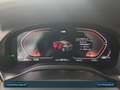 BMW X4 xDrive30d M Sportpaket Navi+360°+Laser+ACC+BT Schwarz - thumbnail 14