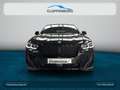 BMW X4 xDrive30d M Sportpaket Navi+360°+Laser+ACC+BT Schwarz - thumbnail 10