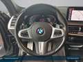 BMW X4 xDrive30d M Sportpaket Navi+360°+Laser+ACC+BT Schwarz - thumbnail 13