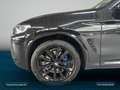 BMW X4 xDrive30d M Sportpaket Navi+360°+Laser+ACC+BT Schwarz - thumbnail 11