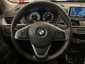BMW X1 sDrive18d Sport Blanco - thumbnail 11