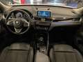 BMW X1 sDrive18d Sport Alb - thumbnail 12