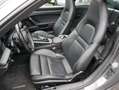 Porsche 911 Carrera 4 S LED Pano Bose KeyGo Spur 360Kam SportC Grau - thumbnail 11